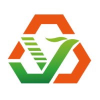 PingHu Sinotex YIJIA CO.,LTD logo - Similar company to Soloon Controls (Beijing) Co.,Ltd