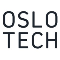 Oslotech AS logo - Similar company to All Pro Audio Visual