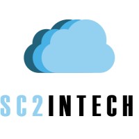 SC2 INTECH logo - Similar company to Cleverapps