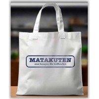 Matakuten i Gävle logo - Similar company to Nc Latinx Collaborative