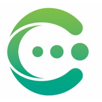 Captivate Talent logo - Similar company to Will Reed
