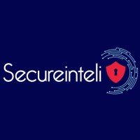 Secureinteli Technologies logo - Similar company to Xmplar Management Solutions Pvt. Ltd.