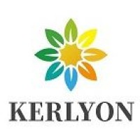 kerlyon logo - Similar company to Hwtai Biotec