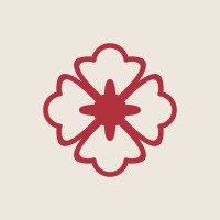 Agência Omamori logo - Similar company to Mangu Brand®