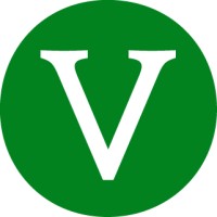 Varcity logo - Similar company to The Language Group