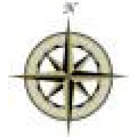Compass Northern Cladding Limited