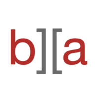 bridge][ability ltd logo - Similar company to Abilitybridge