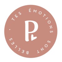 PIPOUETTE logo - Similar company to Tantereine
