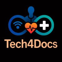 Tech4Docs logo - Similar company to Swiftio