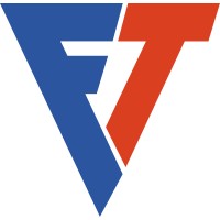 FineTune Solutions logo - Similar company to Techplustalent