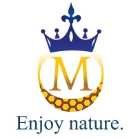 Mead Collection logo - Similar company to S&G Commodities