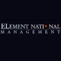 Element National Management logo - Similar company to Blurred