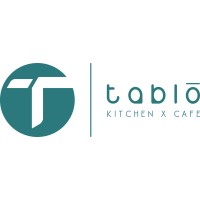 Tablo Group logo - Similar company to Edusuite