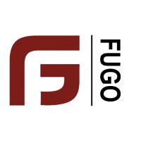 Fugo Tech logo - Similar company to Syi Group