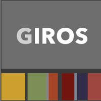 Giros - Consultoría Gerencial logo - Similar company to Emêrgap