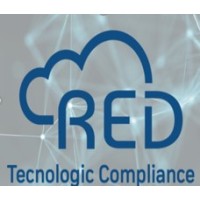 REDiA logo - Similar company to Redia