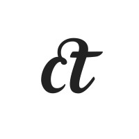 Correctarium