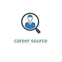 Career Source logo - Similar company to Career Source Group, Llc