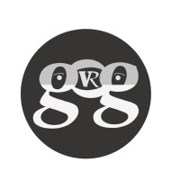 My VR- Virtual & Augmented Reality Company logo - Similar company to Augmented Ideaz