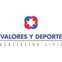 Valores y Deporte logo - Similar company to Bourke