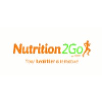 Nutrition2Go