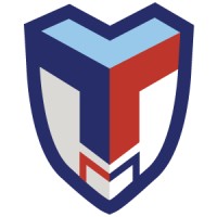 TERRAZZO MASTERS logo - Similar company to Master Terrazzo Technologies