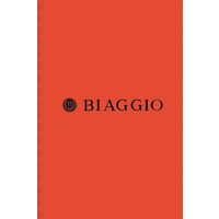 Biaggio Exports LLP logo - Similar company to Vedika Exports Tea Pvt Ltd
