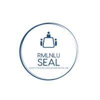 Society for Excellence in Arbitration Law logo - Similar company to Simulegum