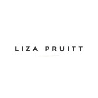 Liza Pruitt Art logo - Similar company to Athleticorp Apparel Agency