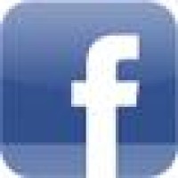 Fantis Foods Inc