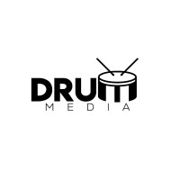 Drum Media Inc logo - Similar company to Techno Kiosk