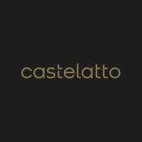 Castelatto logo - Similar company to Interpak S.A.S