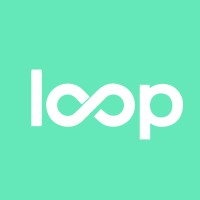 Loop