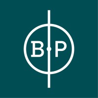Bromby & Partners logo - Similar company to Bidaid