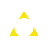 ENAR Foundation - European Network Against Racism Foundation logo - Similar company to Growack
