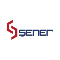 Şener Oto Yedek Parça San. ve Tic. A.Ş. logo - Similar company to Umurlu Karoser