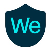 We Insure logo - Similar company to Peak6 Insurtech