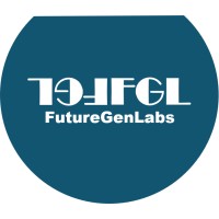 FutureGen Labs logo - Similar company to Futuregen Ai