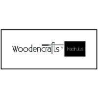 woodencrafts logo - Similar company to 3D Life S.A. Greece