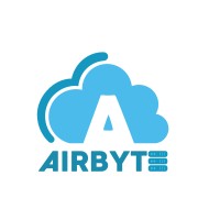 Airbyte Host logo - Similar company to Hirebyte
