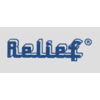 RELIEF KITCHEN SYSTEMS PVT LTD logo - Similar company to Carpe Diem Kitchens