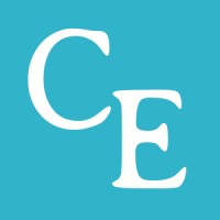 EcoClean of the Carolinas, Inc.