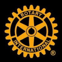 Rotary Club of Cairo Entrepreneurs logo - Similar company to Mishmash