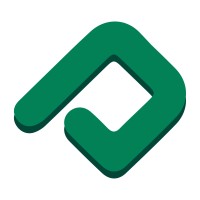 DISMECO logo - Similar company to Pignataro Srl