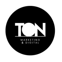 Ton Comunicação