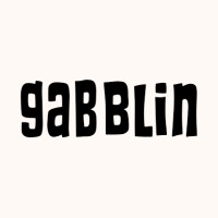Gabblin Motion Pictures logo - Similar company to Gabblin Social