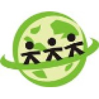 New Earth Marketing logo - Similar company to Art Fresh, Inc.