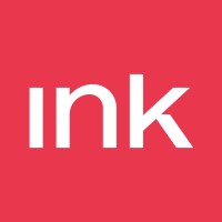 Parallax Ink logo - Similar company to Emuná