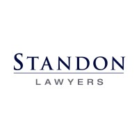 Standon Lawyers