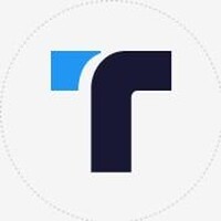 Traders Latam logo - Similar company to Trackfx